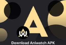 aniwatch app