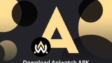 aniwatch app