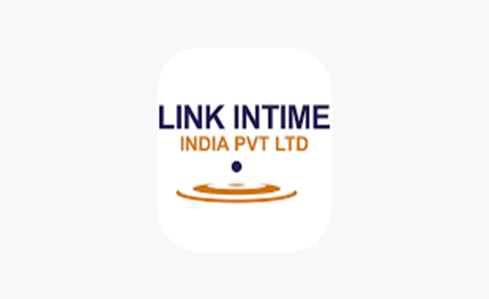 link intime india private ltd