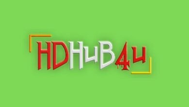 hdhub4u movies download