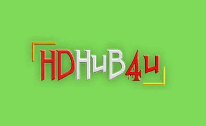 hdhub4u movies download