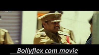 bollyflex com movie