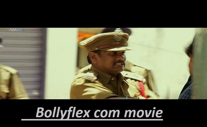 bollyflex com movie