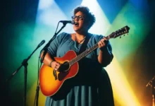 Brittany Howard: A Deep Dive into Her Musical Journey, Influence, and Latest Album Releases