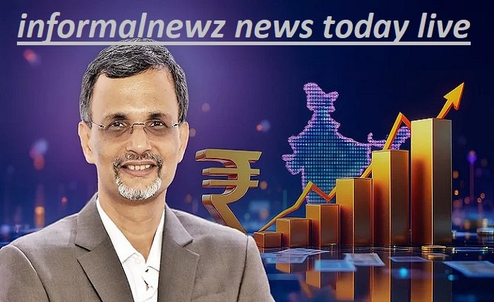 informalnewz news today live