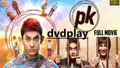 malayalam movie download dvdplay