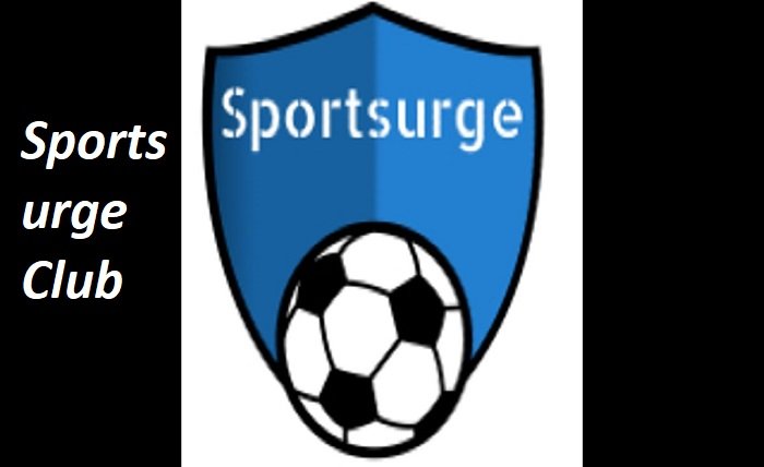 sportsurge club